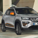 Image for article titled Our Cheapest Electric Cars Could Be Way Cheaper